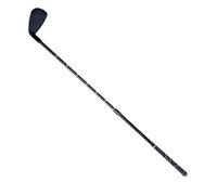 Putter de golf transparent pour homme droitier gaucher