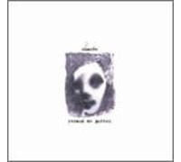 Putter De Renaud - Choree