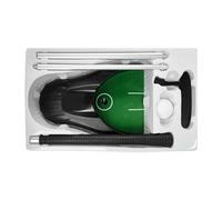 Putter d'entraînement de golf - Outil d'entraînement compact avec retour de balle pour l'intérieur pour homme, femme, enfant, jeune fille