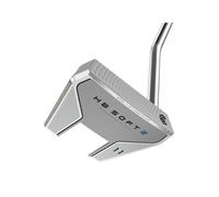 Putter Droitier Cleveland Golf HB Soft 2-11 34' HB Soft 2 OS Oversize