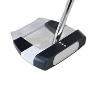 Putter Droitier Odyssey Ai-ONE Square to Square 48"" Odyssey Square to Square Oversize Broomstick