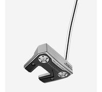 Putter golf 34" face balanced droitier - SCOTTY CAMERON Phantom 5