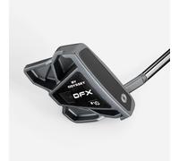 Putter golf droitier 34", Odyssey DFX #10