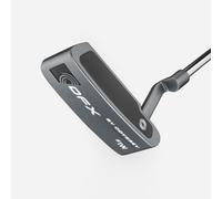 Putter golf droitier 34", Odyssey DFX #1W