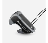 Putter golf droitier 34", Odyssey DFX V-Line Fang