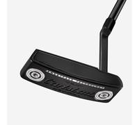 Putter golf droitier, Carlsbad B1