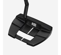 Putter golf droitier, Carlsbad M1 Mallet