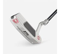 Putter golf droitier lame 34", Odyssey Microhinge #1
