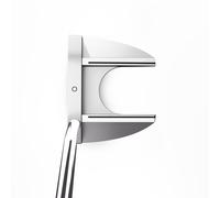 Putter golf enfant 8-10 ans droitier