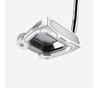 Putter golf face balanced droitier - INESIS High MOI