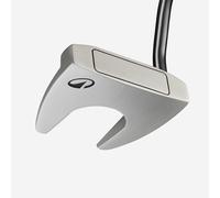 Putter golf maillet adulte droitier - INESIS 100