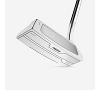 Putter golf toe hang droitier - INESIS Blade