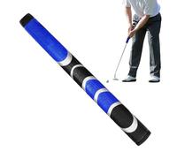 Putter Grappi pour hommes - Poignées de club de golf légères