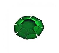 Putter Longridge Cup Vert