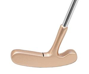 Putter Longridge Two Way Bullseye