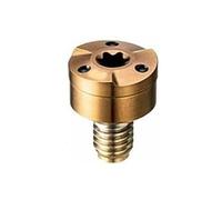 Putter Poids de golf de rechange pour Callaway Paradym, Paradym X & Paradym Triple Diamond Drivers & Fairway Woods (8 g)