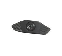 Putter Poids de golf de rechange pour Titleist GT1 GT2 GT4 Driver & Fairway Woods 3 g - 23 g Stock britannique (17 g)