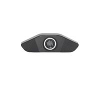 Putter Poids de golf de rechange pour Titleist GT1 GT2 GT4 Driver & Fairway Woods 3 g - 23 g Stock britannique (5 g)