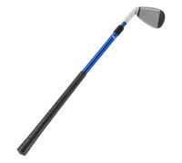Putter pour enfants, putter long - Club de golf junior | Sputters de golf réglables pour hommes et femmes, mini golf Sputter de golf, rendement enfant, droitier ou gaucher