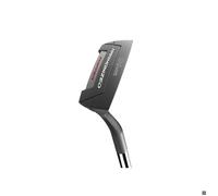 Putter - WILSON - Harmonized Chipper - Gaucher - Angle de loft optimal - Poignée confortable