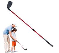 Putters de golf miniatures pour homme - Longueur réglable