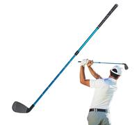 Putters de golf miniatures pour homme - Longueur réglable