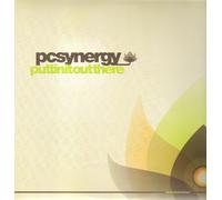 Pc Synergy - Puttin It Out There [Import]