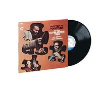 Puttin' It Together Vinyle