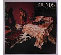 Puttin' on the dog (1979, US)