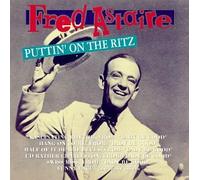 Puttin' on the Ritz