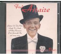 Puttin' on The Ritz [UK Import]