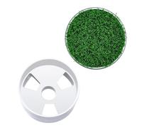 Putting Cup Indoor | Golf Training Hole Tool | Puttings Training Cups