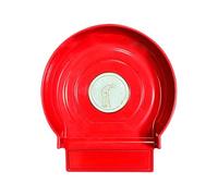 Putting Cups | Coupe de régulation de Putter en d'aluminium Toutes Directions, Aide à l'entraînement intérieur et extérieur pour améliorer Le Putting, l'écaillage, Les compétences de Swing