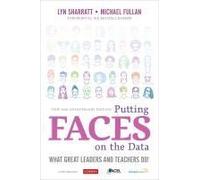 Putting Faces On The Data
