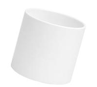 Putting Green Cup Accessoires pour l ’ Entretien des Trous de | Configuration et couverture des trous de golf, corps de composants pour utilisation sur parcours, applications