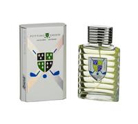 Omerta Eau de toilette homme Putting Green – 100 ml