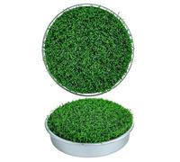 Putting Green Hole Covers | Portable Training Aid Accessories | Backyard Golf Holes Cup | for Men Women Teens Athletes Golfers Outdoor Indoor Backyard Practice