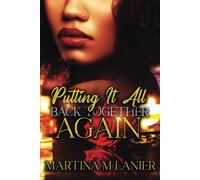 Putting It All Back Together Again