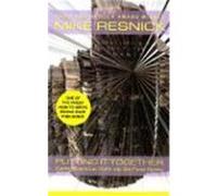 Putting It Together Mike Resnick (Auteur)