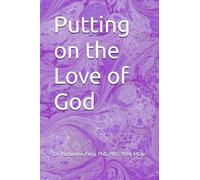 Putting on the Love of God