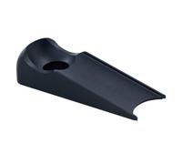 Putting Practice Golf Hole Cup - Trou pour golf d'intérieur portable de 180 g | Trainer portable réglable pliable | Simulateur d'entraînement pour les aides au putt, pour le bureau