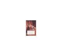 Putting Science In Its Place : Geographies Of Scientific Knowledge Science * Culture