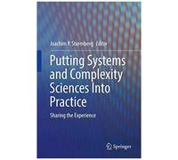 Putting Systems And Complexity Sciences Into Practice