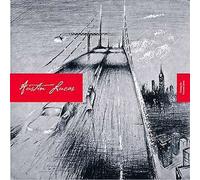 Putting The Hammer Down by Austin Lucas (2008-01-08)