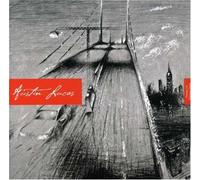 Putting The Hammer Down by Austin Lucas (2008-01-29)