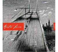 Putting The Hammer Down by Austin Lucas (2008-01-29)