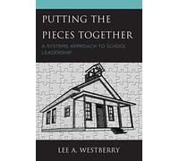 Putting The Pieces Together