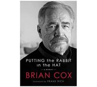 Putting The Rabbit In The Hat