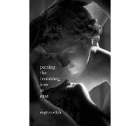 Putting The Trembling Kiss At Ease