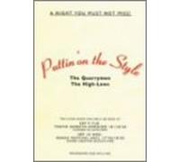 Puttin'on the Style [Import allemand]